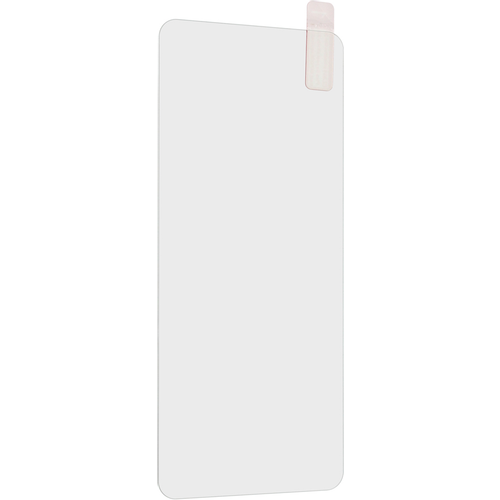 Tempered glass Plus za OnePlus Nord CE 2 5G slika 1