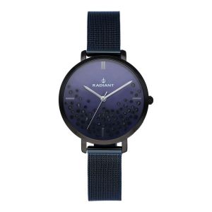 Ženski sat Radiant RA525601 (Ø 36 mm) - Elegancija i Stil