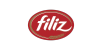 Filiz tjestenina - Kvalitetna pasta za svaki obrok