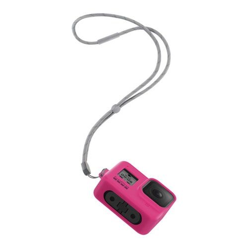 Futrola GOPRO Hero8 Black pink slika 6