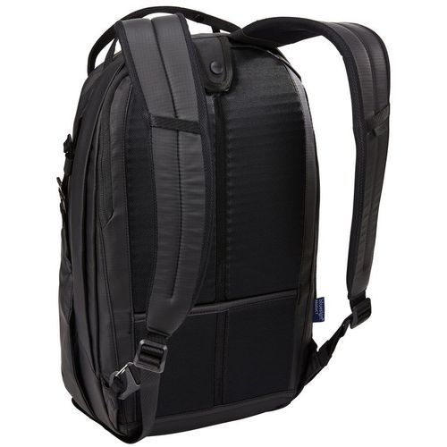 Thule - Tact ranac 16l - crna - ranac za laptop slika 2