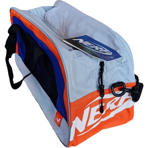 Nerf Sportska Torba 43X21X25 cm slika 1