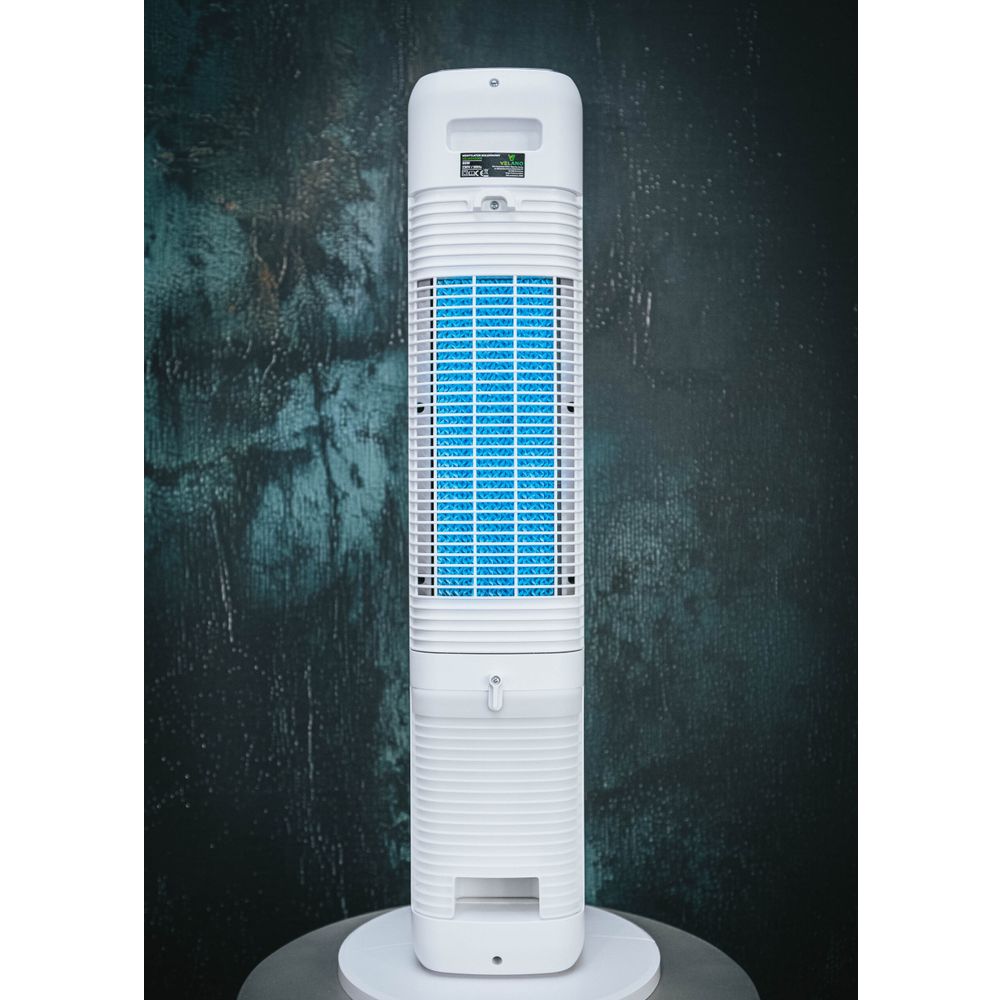 Velano VELWEK0003 stupni ventilator slika 11