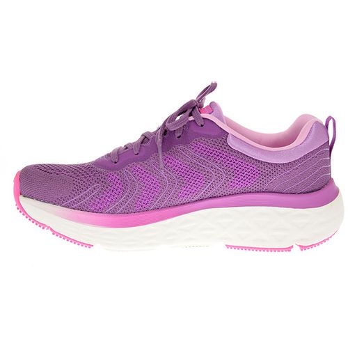 129120-PRPK Skechers Patike Max Cushioning Delta 129120-Prpk slika 2