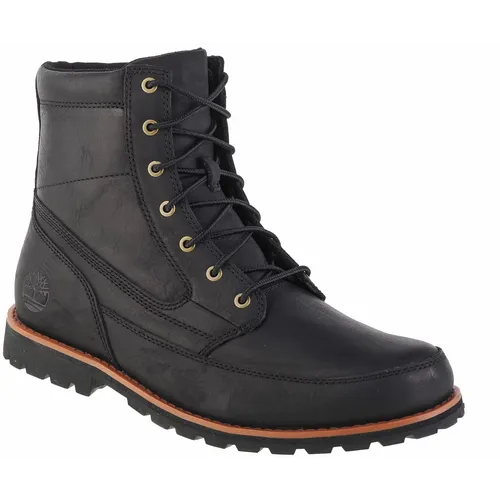 Timberland attleboro pt boot 0a657d slika 1