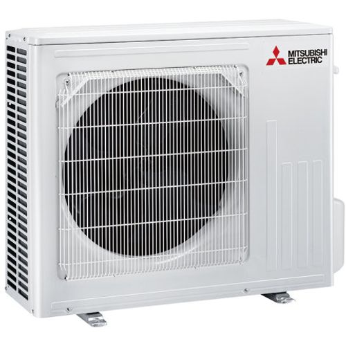 Mitsubishi Electric Kirigamine Style klima uređaj 5,0kW MSZ-LN50VG(B)/MUZ-LN50VG slika 4