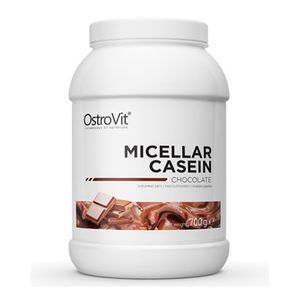 Ostrovit Micellar Casein, 700 gr