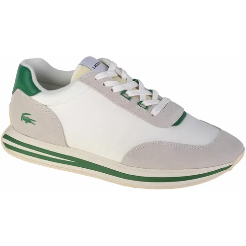 Lacoste L-Spin muške tenisice 743SMA0065082 slika 5