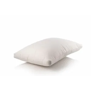 Jastuk Comfort Pillow od Sleepy