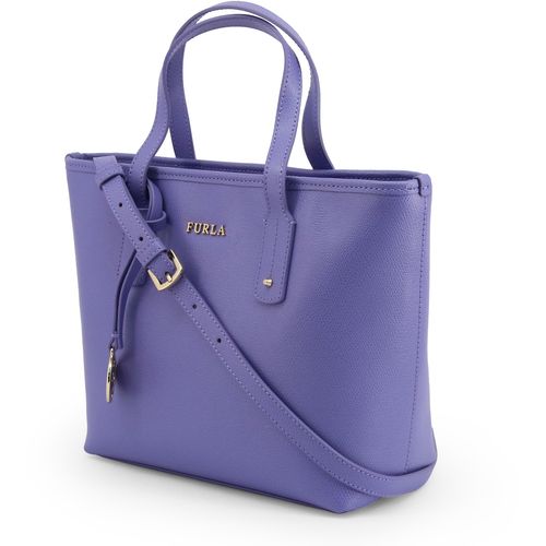 Furla NEWDAISY BLA5-14R00 LAVANDA slika 2