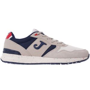 Joma Patike C.200 za muškarce