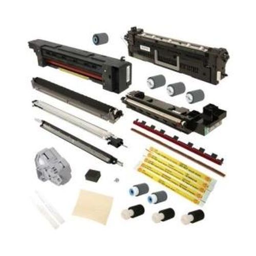 KYOCERA MK-4105 Maintenance Kit slika 1