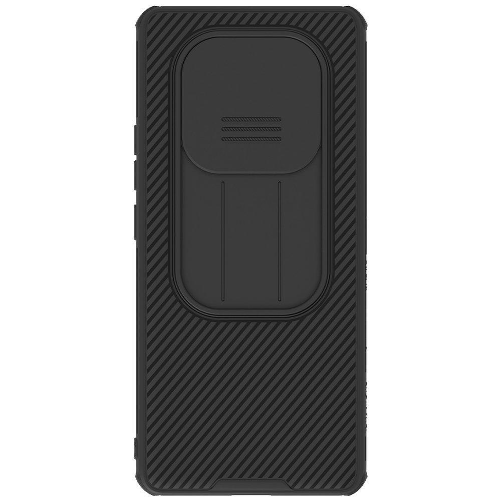NN-Su Maska za Redmi Note 14 Pro 5G sa zaštitom za kameru - Redmi Note 14 Pro 5G Camshield Case slika 1