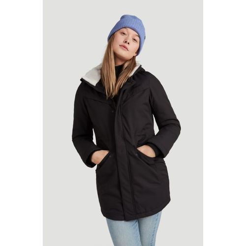 O'Neill LW Journey parka slika 12