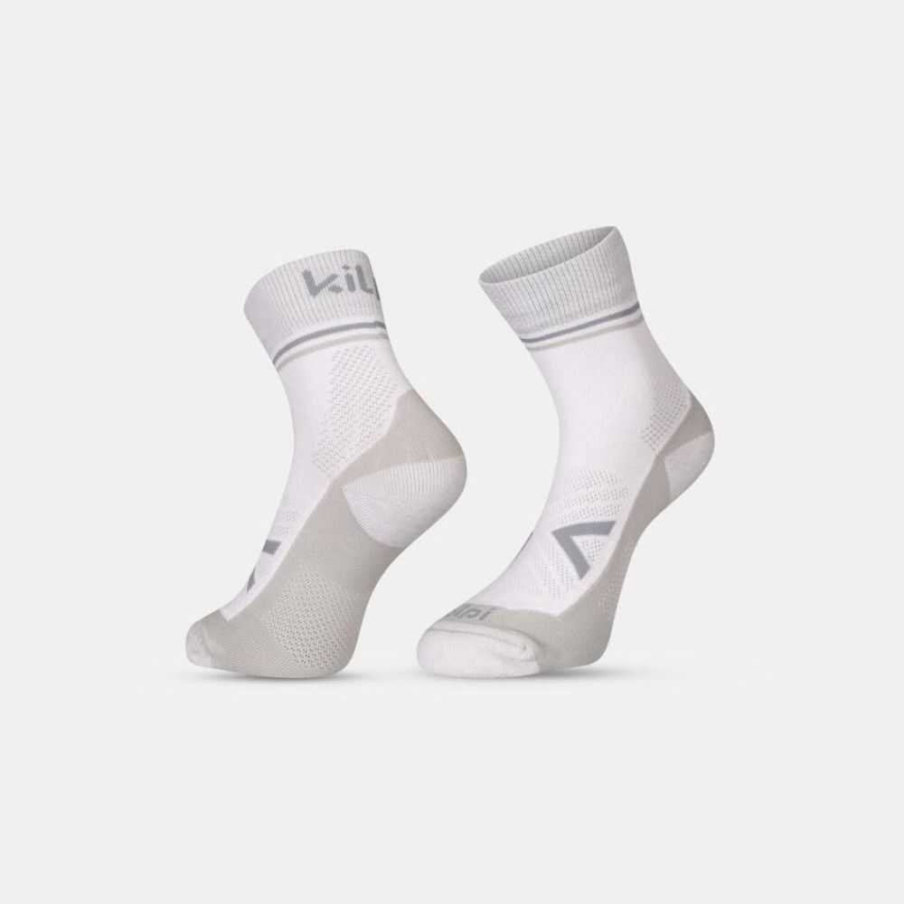 Kilpi Čarape Speed-U Socks slika 1