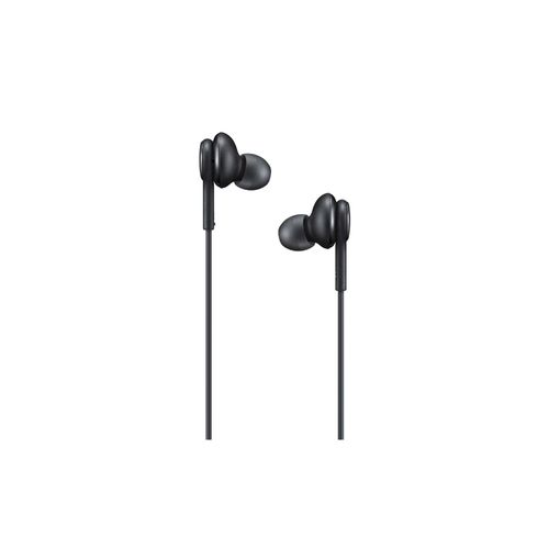 Samsung slušalice in-ear AUX black slika 2