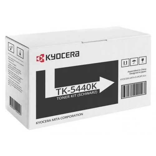 KYOCERA TK-5440K crni toner slika 1