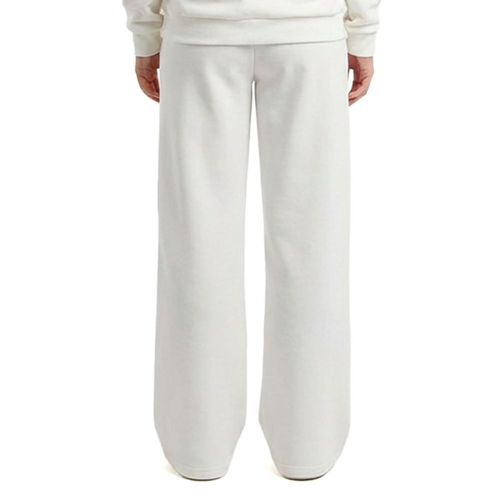 ANTA Donji dio trenerke za žene Knit Track Pants slika 2