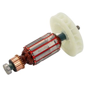 Rotor za frezu PM-GGE-2000M-WI