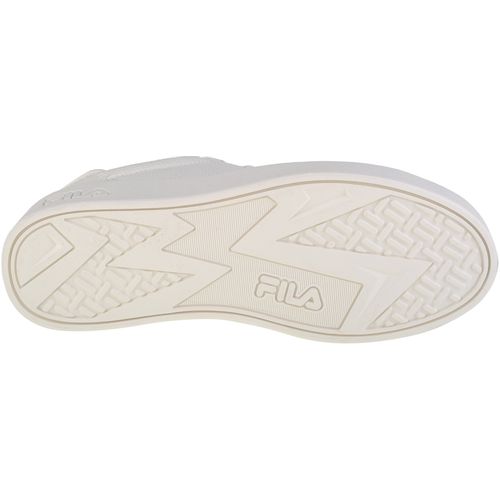 Fila Crosscourt Altezza R Wmn ženske tenisice FFW0022-13049 slika 4