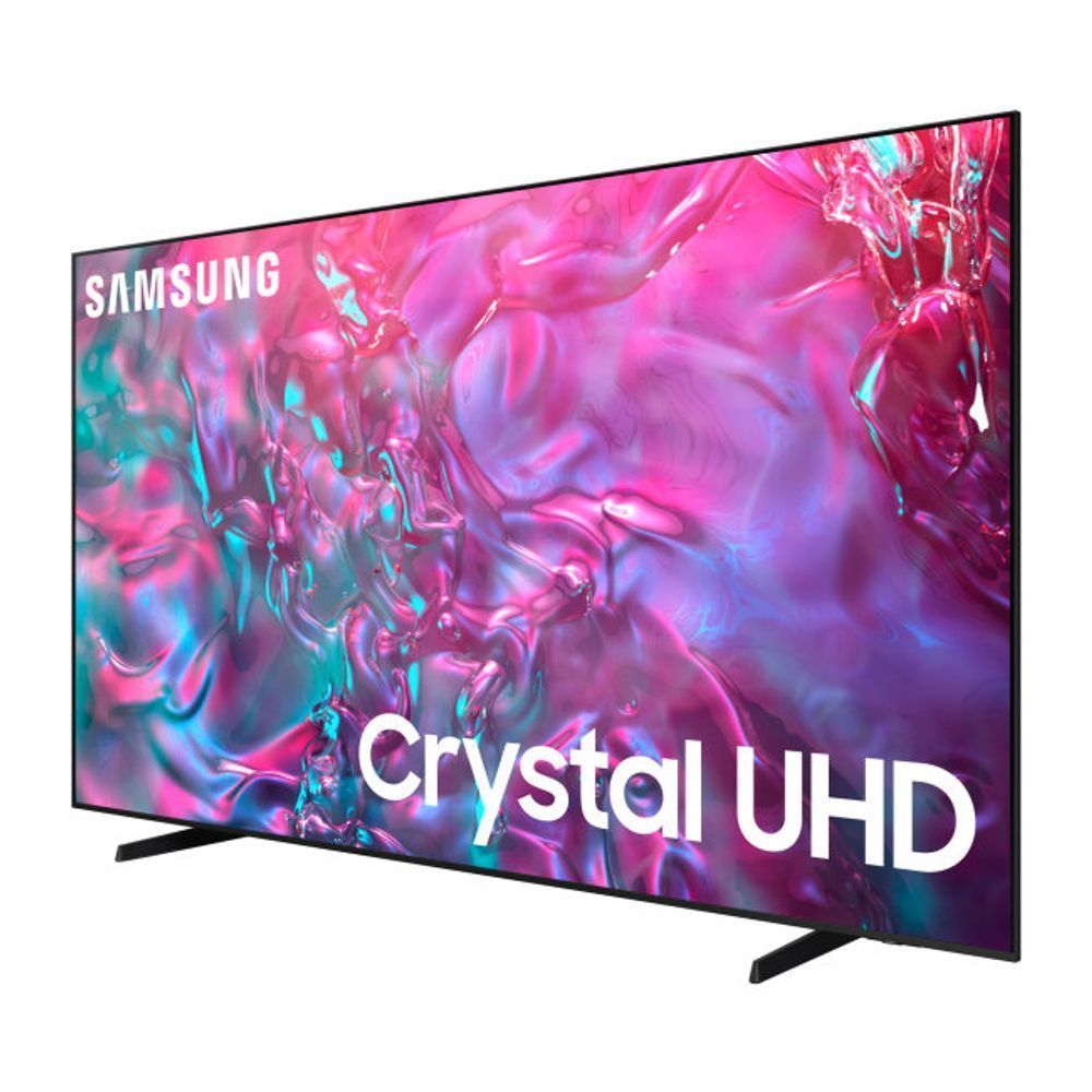 Samsung LED TV UE98DU9072UXXH slika 3