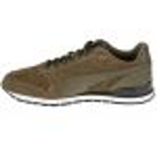 Puma st runner v2 sd 365279-16 slika 10