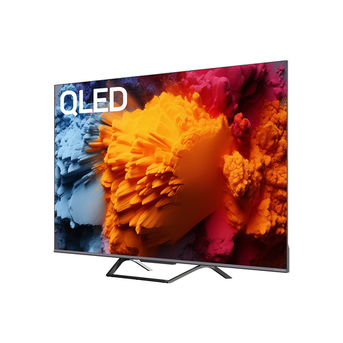 TESLA Q55S939GUS QLED UHD smart Google tv frameless slika 6