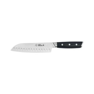 Phoenix nož kuhinjski Santoku 18 cm 62813 Ausonia