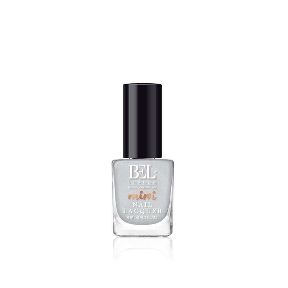 Bel London Mini lak za nokte 231 6ml slika 1