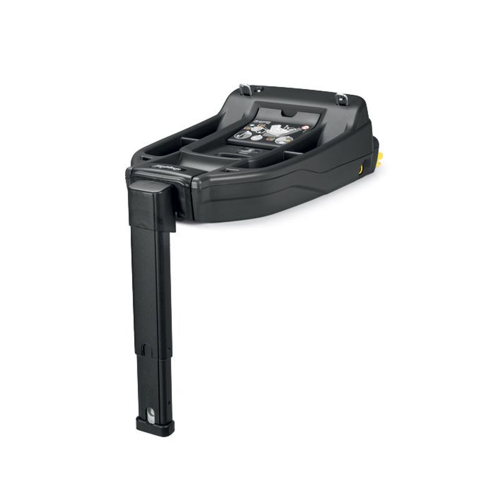 Peg Perego Baza i-Size za autosjedalicu slika 1