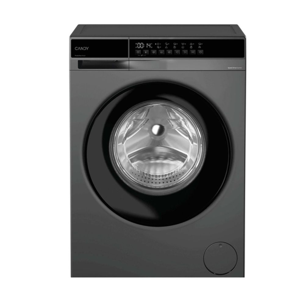 Candy Veš mašina EY 27SB7G-S / 1200 rpm, 7 kg slika 1