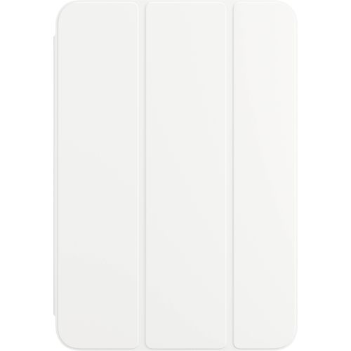 Apple iPad mini Smart Folio WHITE-ZML etui s poklopcem Pogodno za modele Apple: iPad mini (6. generacija) bijela slika 2