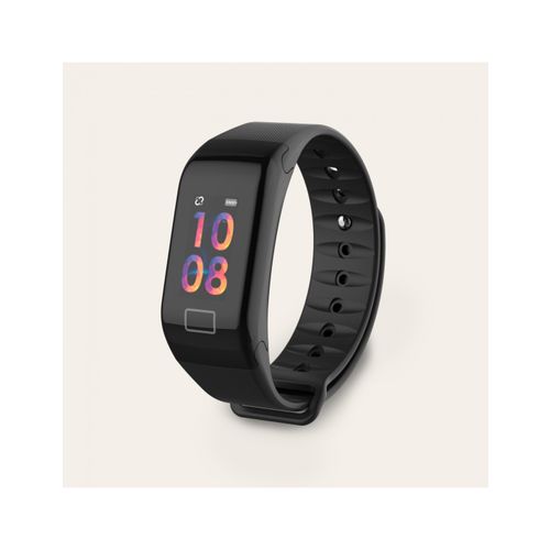 KSIX, fitness narukvica, healthyband2, HR, V.2 slika 1