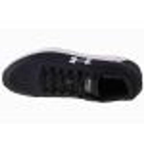 Under armour charged rogue 2 3022592-004 slika 11