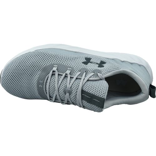 Under armour charged will 3022038-103 slika 3