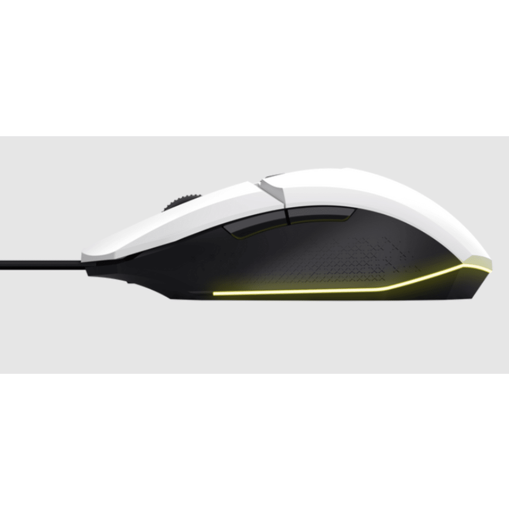 Trust GXT109W Felox gaming miš slika 3