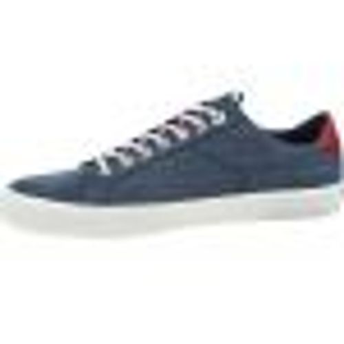 Muške tenisice Levi's woodward l 230667-752-17 slika 10