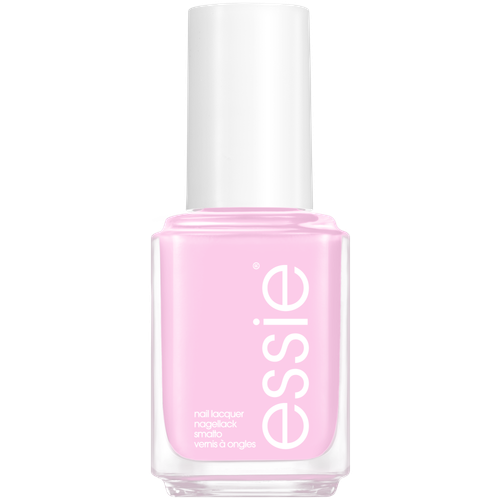 ESSIE 946 easy freezy lak za nokte slika 7