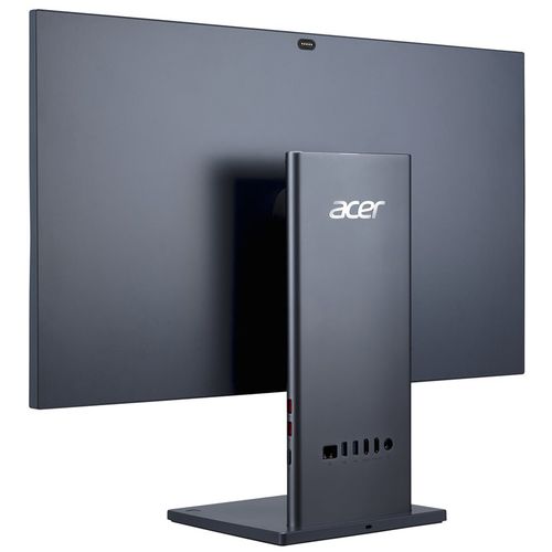 Računalo Acer AiO Aspire S27-1755 DQ.BKDEX.001, i5-1240P, 16GB, 1TB, 27" IPS QHD, Windows 11 Home slika 2