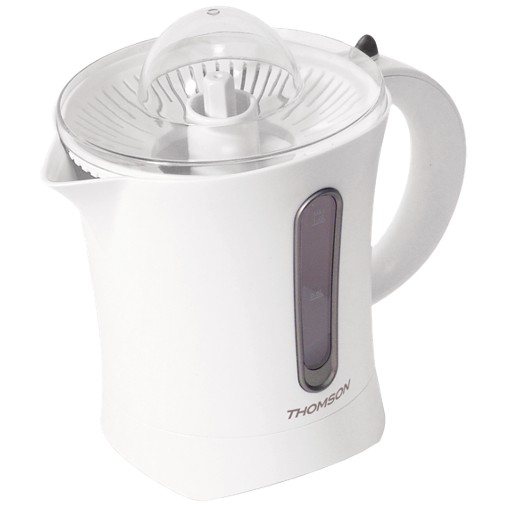 Thomson Citruseta 30W, zapremina 1l, boja bijela - THJU06061 slika 1