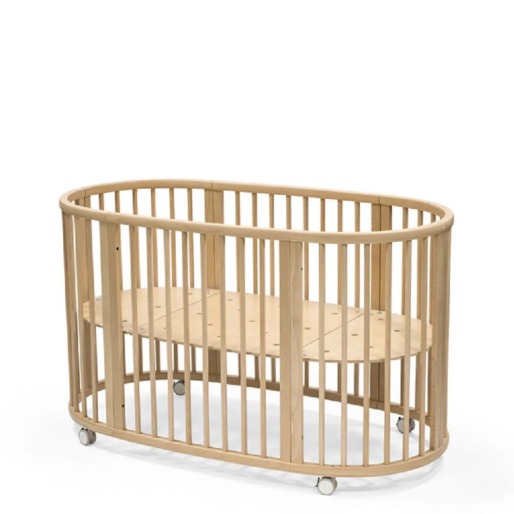Stokke Krevetac Sleepi V3, Bež slika 1