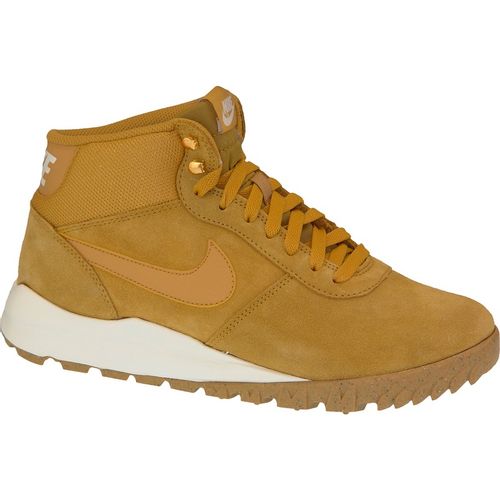 Nike hoodland 654888-727 slika 5