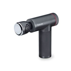 Beurer Ručni masažer MG 195 Hot & Cold