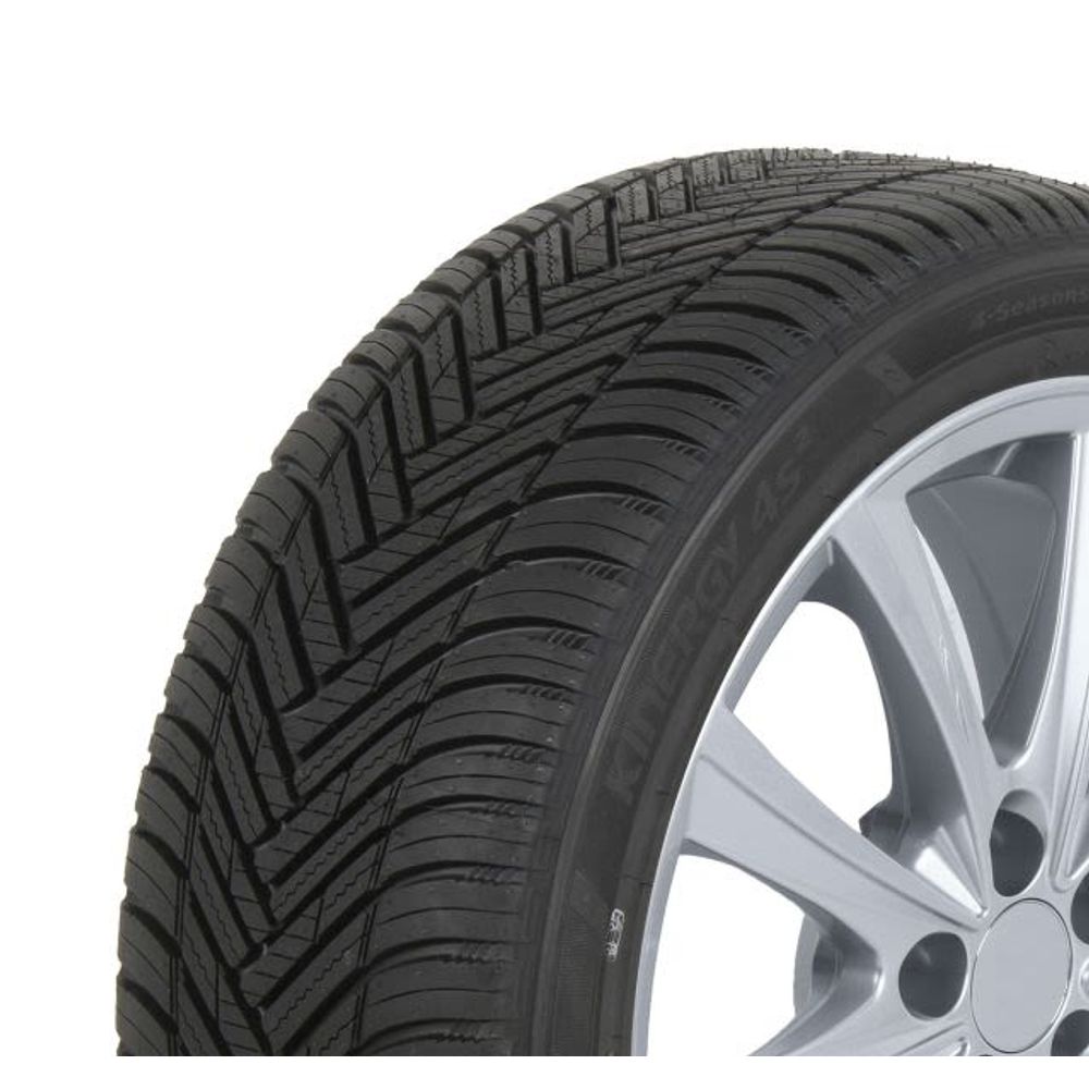 HANKOOK 165/65R15 81T  Kinergy 4S2 H750 slika 1