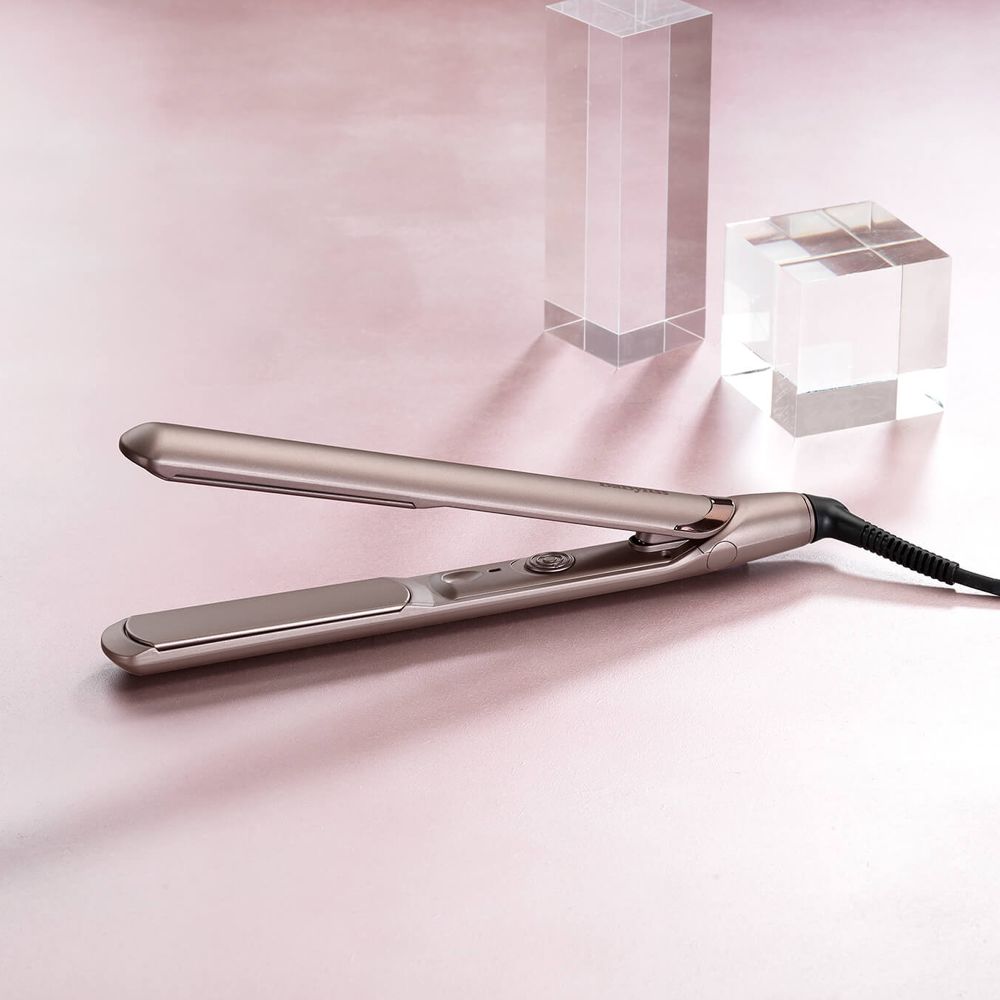 Pegla za kosu BaByliss ST90PE 28mm slika 2