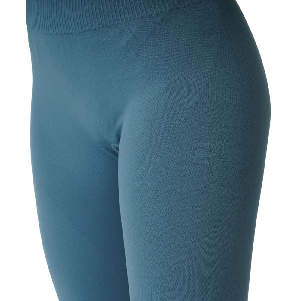 Eastbound Ženske helanke WMS Epic Seamless Tights slika 3