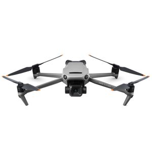 DJI Mavic 3 Classic (DJI RC)