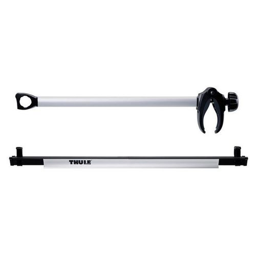 THULE adapter za ram bicikla 982 slika 3