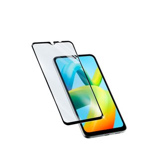 Cellularline zaštitno staklo za Xiaomi Redmi A1