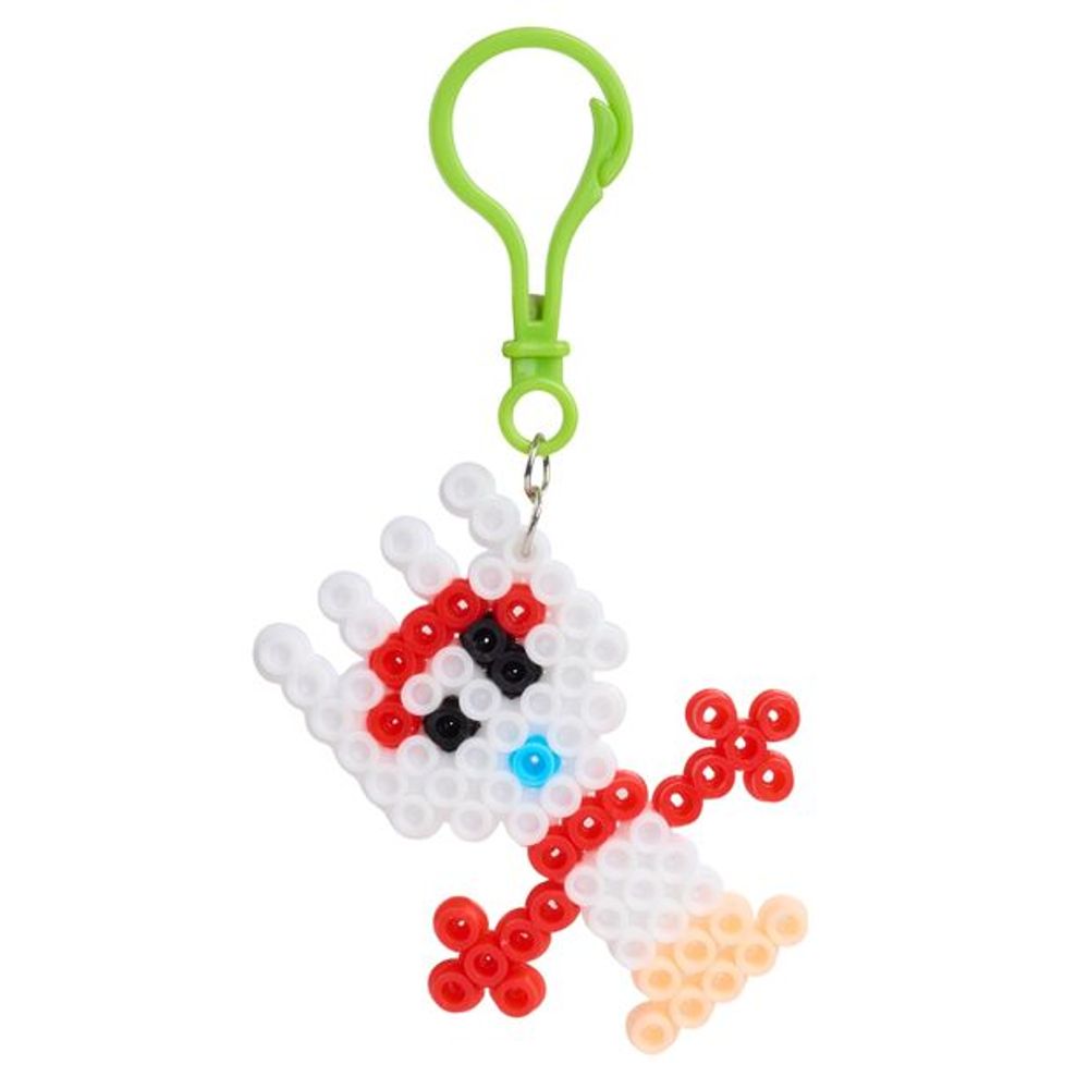 Set Pixel Art Toy Story 5 Disney Pixar slika 3